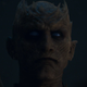 Me at 6 a.m. after the rave